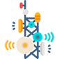 telecommunication-icon.png